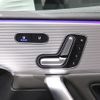 mercedes-benz amg 2020 -MERCEDES-BENZ--AMG 4BA-177054M--W1K1770542N154119---MERCEDES-BENZ--AMG 4BA-177054M--W1K1770542N154119- image 28