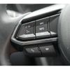 mazda cx-5 2017 quick_quick_KF2P_KF2P-111846 image 4
