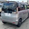 suzuki spacia 2013 -SUZUKI--Spacia DBA-MK32S--MK32S-522381---SUZUKI--Spacia DBA-MK32S--MK32S-522381- image 6