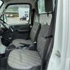 suzuki carry-truck 2009 -SUZUKI--Carry Truck EBD-DA63T--DA63T-599919---SUZUKI--Carry Truck EBD-DA63T--DA63T-599919- image 9