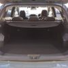 subaru subaru-others 2023 -SUBARU--Crosstrek 5AA-GUE--GUE-005580---SUBARU--Crosstrek 5AA-GUE--GUE-005580- image 30