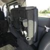nissan nv200-vanette 2018 CFJ1701067 image 28