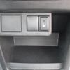 suzuki alto 2020 GOO_JP_700060017330210622009 image 11