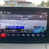 mazda demio 2018 -MAZDA--Demio DJ3AS--502921---MAZDA--Demio DJ3AS--502921- image 15