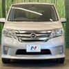 nissan serena 2011 -NISSAN--Serena DBA-FC26--FC26-040399---NISSAN--Serena DBA-FC26--FC26-040399- image 14