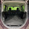daihatsu thor 2020 quick_quick_M910S_M910S-0014781 image 11