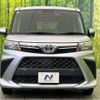 toyota roomy 2021 CFJ1798270 image 14