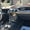 ford mustang 2015 CFJ1830961 image 5
