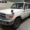toyota land-cruiser 2015 CFJ1815360 image 1