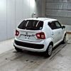 suzuki ignis 2016 -SUZUKI--Ignis FF21S-117668---SUZUKI--Ignis FF21S-117668- image 6