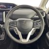 suzuki solio 2024 CFJ1812721 image 11