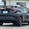 toyota c-hr 2019 quick_quick_DAA-ZYX10_ZYX10-2190828 image 3