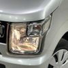 suzuki wagon-r 2019 -SUZUKI--Wagon R DAA-MH55S--MH55S-301022---SUZUKI--Wagon R DAA-MH55S--MH55S-301022- image 13