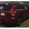 subaru forester 2016 quick_quick_DBA-SJ5_078507 image 2