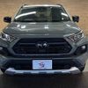 toyota rav4 2019 -TOYOTA--RAV4 6BA-MXAA54--MXAA54-2014896---TOYOTA--RAV4 6BA-MXAA54--MXAA54-2014896- image 17