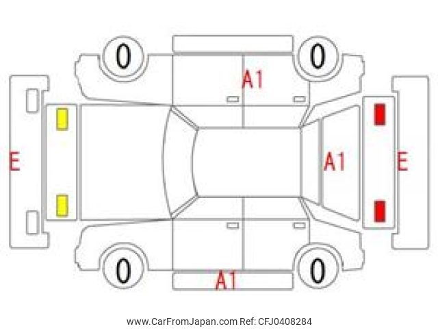 daihatsu move-canbus 2020 -DAIHATSU--Move Canbus 5BA-LA800S--LA800S-0217762---DAIHATSU--Move Canbus 5BA-LA800S--LA800S-0217762- image 2