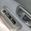 subaru sambar-truck 2012 CFJ1672741 image 14