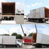 mitsubishi-fuso canter 2014 GOO_NET_EXCHANGE_0505500A30240817W001 image 74