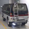 mitsubishi delica-starwagon 1994 -MITSUBISHI--Delica Wagon P24W-0401267---MITSUBISHI--Delica Wagon P24W-0401267- image 7