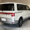 mitsubishi delica-d5 2018 -MITSUBISHI--Delica D5 LDA-CV1W--CV1W-1304005---MITSUBISHI--Delica D5 LDA-CV1W--CV1W-1304005- image 18