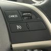 nissan dayz-roox 2017 -NISSAN--DAYZ Roox DBA-B21A--B21A-0328242---NISSAN--DAYZ Roox DBA-B21A--B21A-0328242- image 12