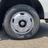 toyota toyoace 2019 quick_quick_TKG-XZU605_XZU605-0024364 image 8
