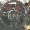 suzuki jimny-sierra 2025 -SUZUKI 【鳥取 501ｽ5125】--Jimny Sierra JB74W--225249---SUZUKI 【鳥取 501ｽ5125】--Jimny Sierra JB74W--225249- image 15