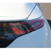 honda s660 2016 -HONDA--S660 DBA-JW5--JW5-1010829---HONDA--S660 DBA-JW5--JW5-1010829- image 11