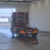 nissan diesel-ud-quon 2016 -NISSAN--Quon GK6XAB-JNCMN21A7GU006879---NISSAN--Quon GK6XAB-JNCMN21A7GU006879- image 2