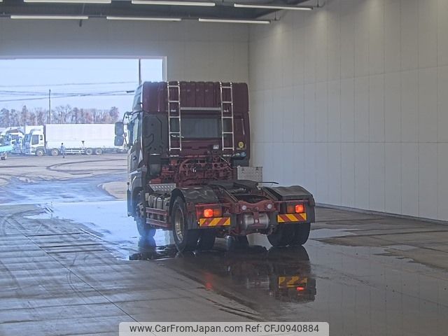 nissan diesel-ud-quon 2016 -NISSAN--Quon GK6XAB-JNCMN21A7GU006879---NISSAN--Quon GK6XAB-JNCMN21A7GU006879- image 2