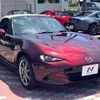 mazda roadster 2025 CFJ1581723 image 15