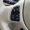 toyota prius 2013 -TOYOTA--Prius DAA-ZVW30--ZVW30-1711369---TOYOTA--Prius DAA-ZVW30--ZVW30-1711369- image 17