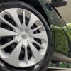 toyota passo 2017 quick_quick_M710A_M710A-0010445 image 13