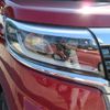 suzuki spacia 2018 quick_quick_DAA-MK53S_MK53S-570941 image 13