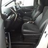 toyota vellfire 2020 quick_quick_3BA-AGH30W_AGH30-9013498 image 6