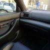 subaru legacy-b4 2003 quick_quick_TA-BE5_BE5-124503 image 14