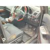 toyota harrier 2008 quick_quick_ACU30W_ACU30-9856229 image 14