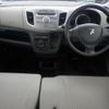 suzuki wagon-r 2013 -SUZUKI 【神戸 58Aう7908】--Wagon R MH34S-181811---SUZUKI 【神戸 58Aう7908】--Wagon R MH34S-181811- image 4