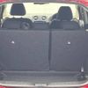 nissan note 2018 -NISSAN--Note DBA-E12--E12-607382---NISSAN--Note DBA-E12--E12-607382- image 12