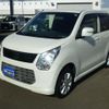 suzuki wagon-r 2014 -SUZUKI 【群馬 582ｸ186】--Wagon R MH34S--314236---SUZUKI 【群馬 582ｸ186】--Wagon R MH34S--314236- image 23