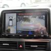 toyota sienta 2019 quick_quick_DBA-NSP170G_NSP170-7221064 image 16