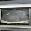 nissan serena 2007 -NISSAN--Serena DBA-CNC25--CNC25-003759---NISSAN--Serena DBA-CNC25--CNC25-003759- image 12