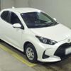 toyota yaris 2022 -TOYOTA 【札幌 506ﾚ8465】--Yaris 5BA-MXPA15--MXPA15-0014574---TOYOTA 【札幌 506ﾚ8465】--Yaris 5BA-MXPA15--MXPA15-0014574- image 6