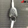 toyota pixis-van 2019 -TOYOTA--Pixis Van S321M--0030359---TOYOTA--Pixis Van S321M--0030359- image 13