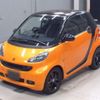 smart fortwo 2011 -SMART--Smart Fortwo 451380-WME4513802K474934---SMART--Smart Fortwo 451380-WME4513802K474934- image 1