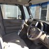 honda n-box 2012 CFJ1629531 image 7
