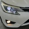 toyota mark-x 2014 -TOYOTA--MarkX DBA-GRX130--GRX130-6084223---TOYOTA--MarkX DBA-GRX130--GRX130-6084223- image 24