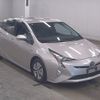 toyota prius 2016 quick_quick_DAA-ZVW51_ZVW51-8021790 image 1