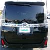 toyota voxy 2017 -TOYOTA--Voxy DBA-ZRR80W--ZRR80-0379231---TOYOTA--Voxy DBA-ZRR80W--ZRR80-0379231- image 20