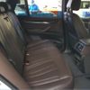 bmw x5 2018 CFJ1574482 image 4
